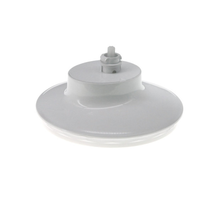 Насадка-измельчитель Braun CA1000 в сборе (500 мл) - 67051048