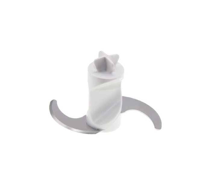 Насадка-измельчитель в сборе (450 мл) для блендера Moulinex MS-0695653