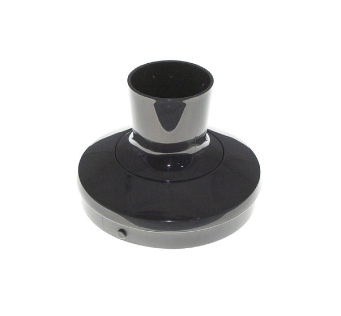 Насадка-измельчитель в сборе (450 мл) для блендера Moulinex MS-0695653