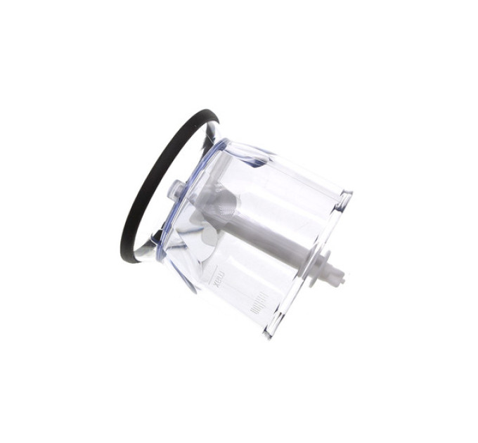 Чаша-измельчитель блендера Braun в сборе (350 мл) - AX22110002  (67050195)