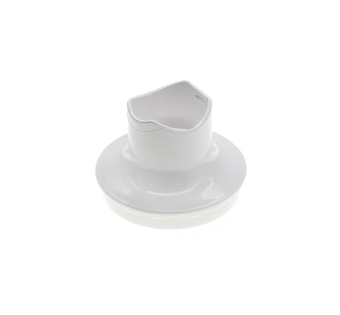 Чаша-измельчитель блендера Braun в сборе (350 мл) - AX22110002  (67050195)