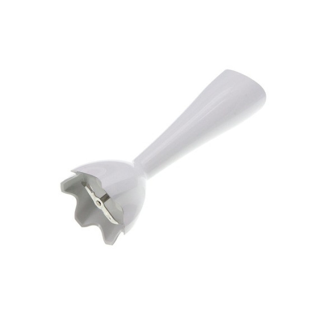 Ножка блендера Braun - 81304897