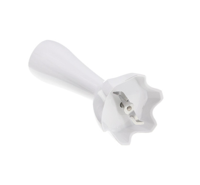 Ножка блендера Braun - 67050130