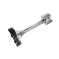 Ніжка блендера Kenwood - KW713781