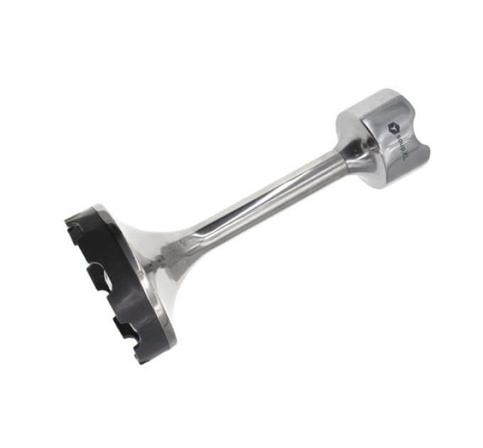 Ніжка блендера Kenwood - KW713781