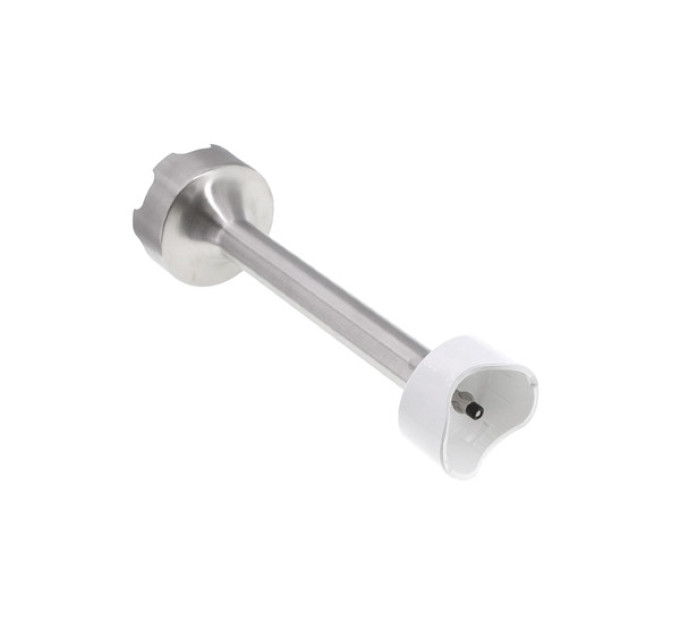 Ножка для блендера Kenwood - KW712960