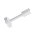 Ножка для блендера Kenwood (пюре) - KW712999