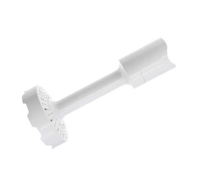 Ножка для блендера Kenwood (пюре) - KW712999