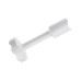 Ножка для блендера Kenwood (пюре) - KW712999