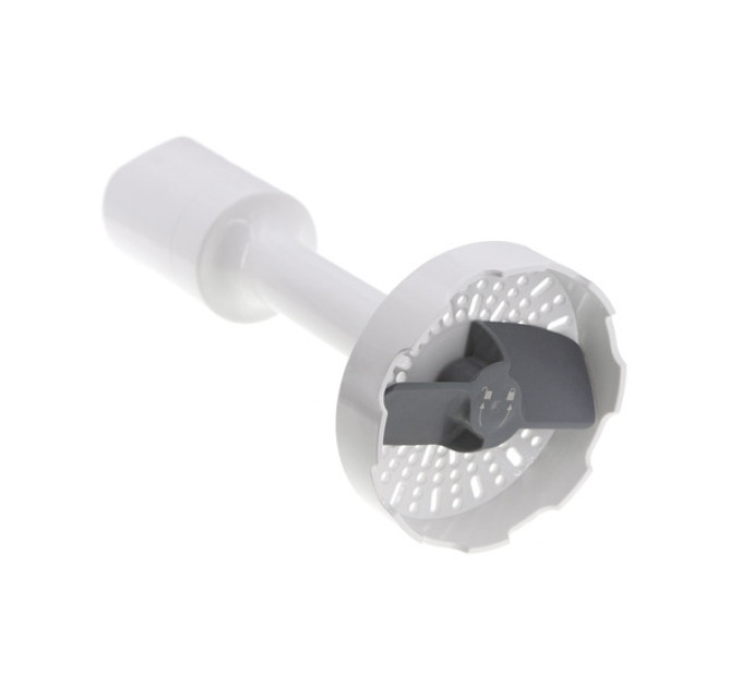 Ножка для блендера Kenwood (пюре) - KW712999