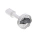 Ножка для блендера Kenwood (пюре) - KW712999
