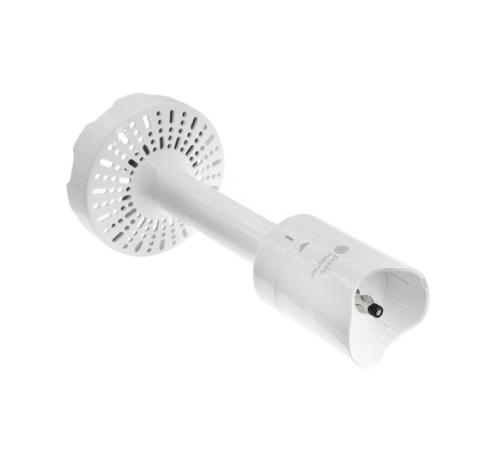 Ножка для блендера Kenwood (пюре) - KW712999