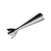 Блендерная ножка Braun - 67051416 / 7322110204 / 7322110294