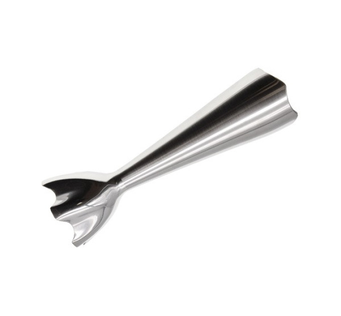 Блендерная ножка Braun - 67051416 / 7322110204 / 7322110294