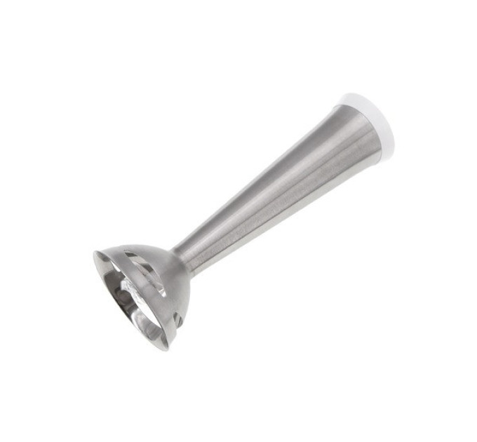 Ножка для блендера Kenwood HB600/HB650/HM610 - KW662224