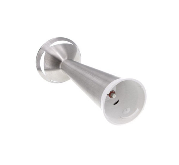 Ножка для блендера Kenwood HB600/HB650/HM610 - KW662224