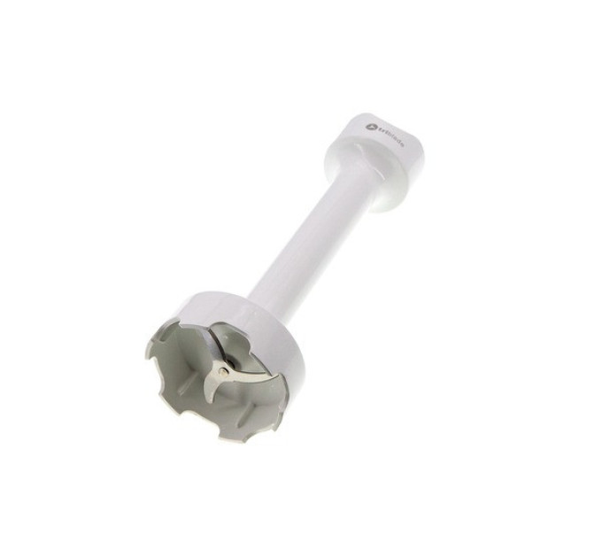 Ніжка блендера Kenwood HB710 - KW712961