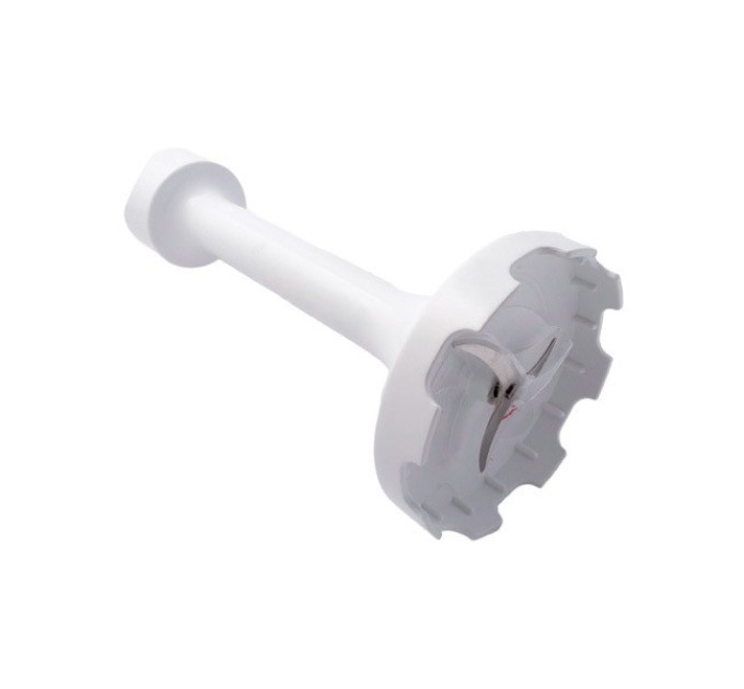 Ніжка блендера Kenwood HB710 / HB711 / HB712 - KW712962