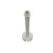 Блендерная ніжка Zelmer - 65.6100 / 00792304
