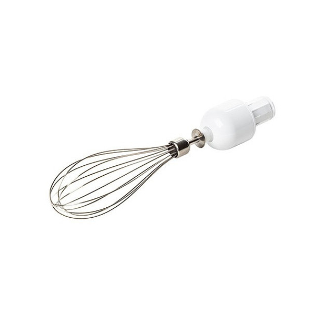 Венчик для блендера Bosch с редуктором - 00657379