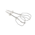 Комплект венчиков миксера Braun - 67051155 / 7322211054