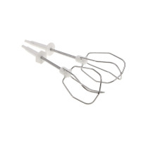 Комплект венчиков миксера Braun - 67051155 / 7322211054