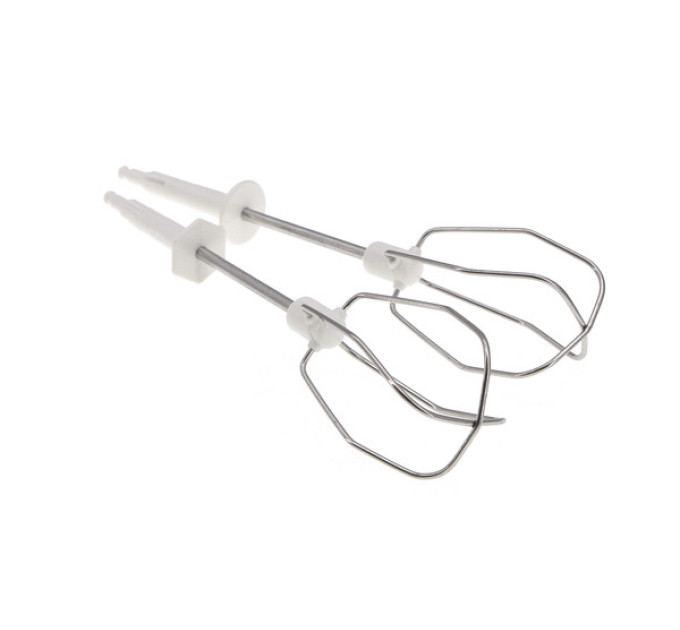 Комплект венчиков миксера Braun - 67051155 / 7322211054