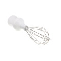 Редуктор с венчиком для блендера Kenwood - KW653003