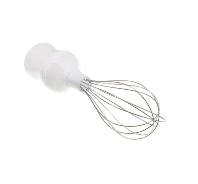 Редуктор с венчиком для блендера Kenwood - KW653003