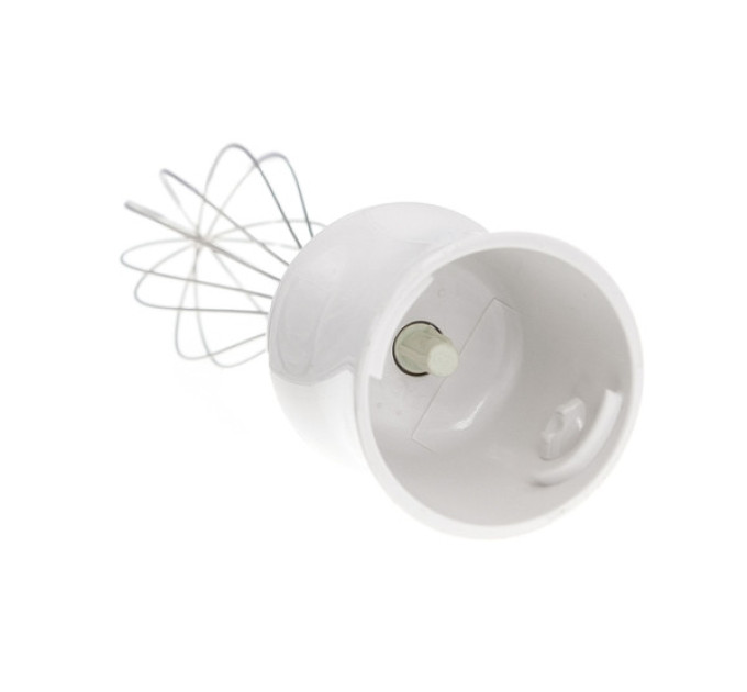 Редуктор с венчиком для блендера Kenwood - KW653003