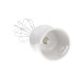 Редуктор с венчиком для блендера Kenwood - KW653003