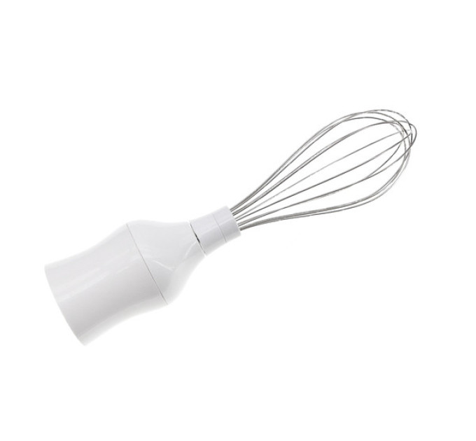 Редуктор с венчиком для блендера Kenwood - KW653003