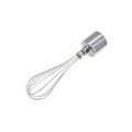 Редуктор з вінчиком для блендера Kenwood HB790 - KW710460