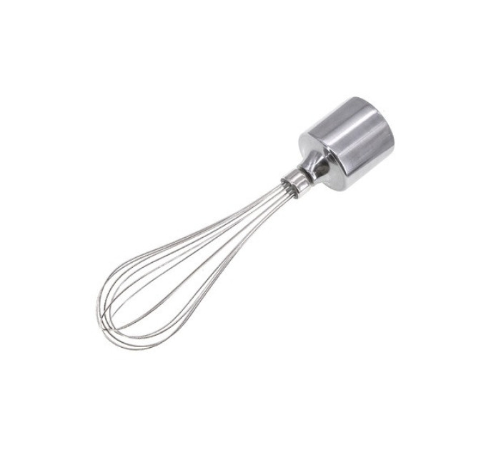 Редуктор з вінчиком для блендера Kenwood HB790 - KW710460