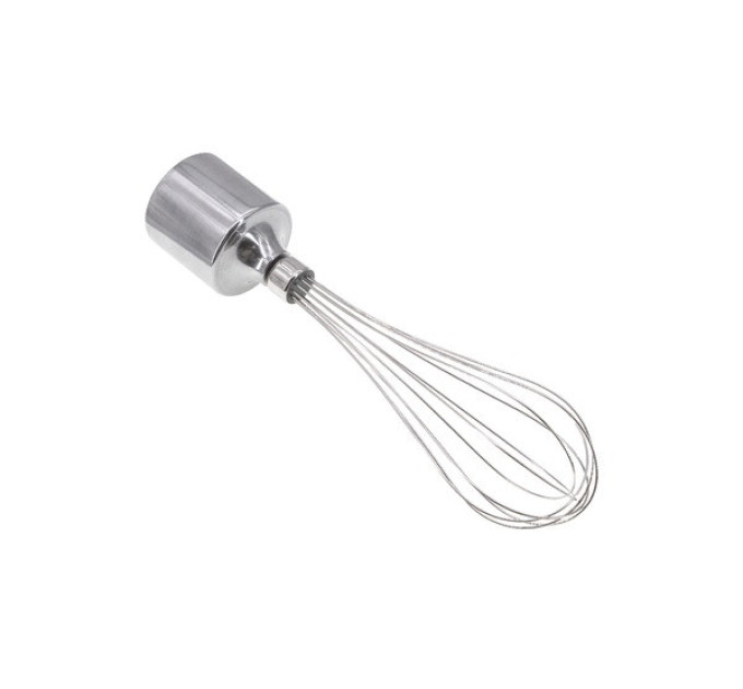 Редуктор з вінчиком для блендера Kenwood HB790 - KW710460