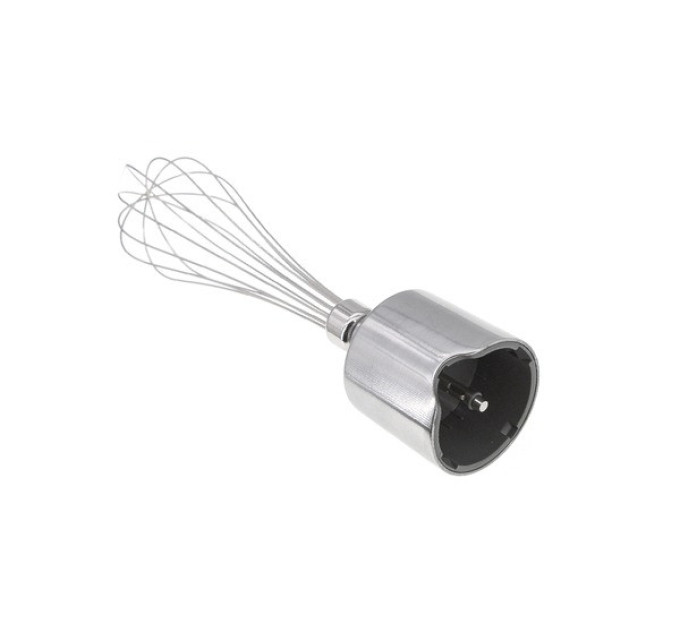 Редуктор з вінчиком для блендера Kenwood HB790 - KW710460
