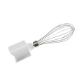Редуктор з вінчиком для блендера Kenwood HB714 - KW712963