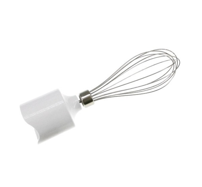Редуктор з вінчиком для блендера Kenwood HB714 - KW712963