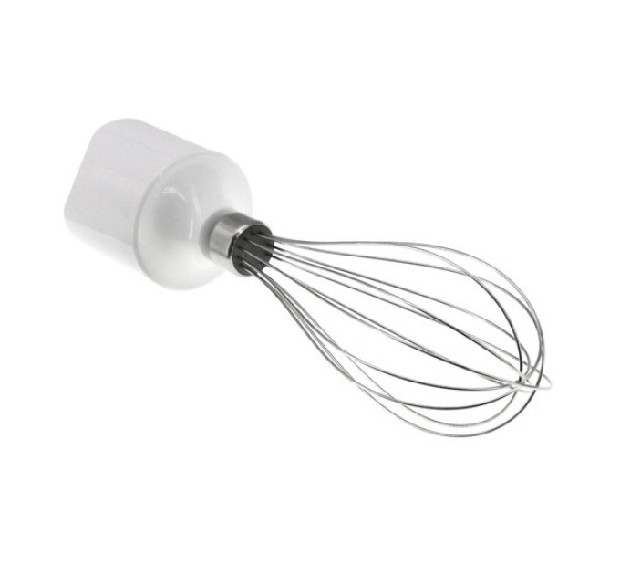 Редуктор з вінчиком для блендера Kenwood HB714 - KW712963