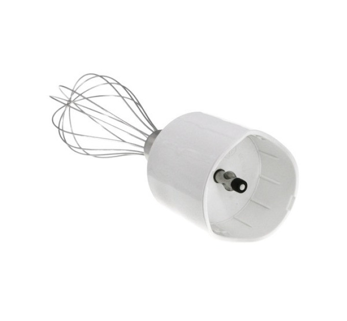 Редуктор з вінчиком для блендера Kenwood HB714 - KW712963