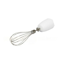 Венчик с редуктором Braun MQ10 для блендеров серий MR5, MR7, MQ5, MQ7 - AX22110001 / 67050196
