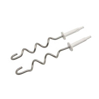 Венчики для миксера Braun (2шт) - 67051156