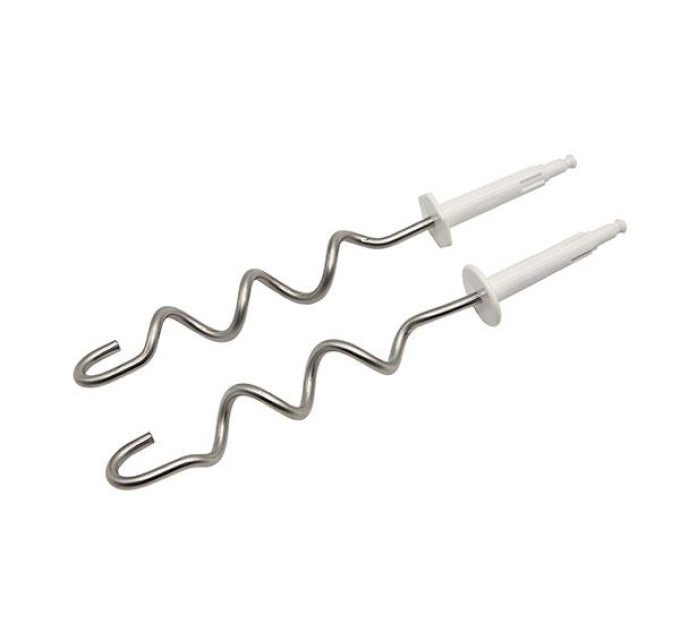 Венчики для миксера Braun (2шт) - 67051156