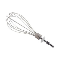 Венчик блендера Zelmer - 480.0120 / 00793927