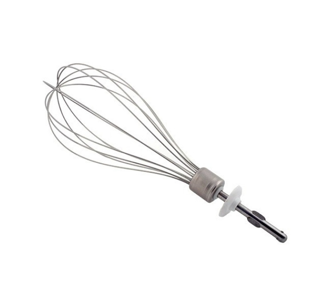 Венчик блендера Zelmer - 480.0120 / 00793927