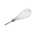 Венчик для блендера Braun - 64189652