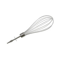 Венчик для блендера Braun - 64189652