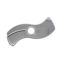 Вставка (мелкая шинковка) для блендера Braun - 67051018