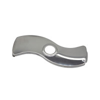 Вставка (крупная шинковка) для блендера Braun - 67051214