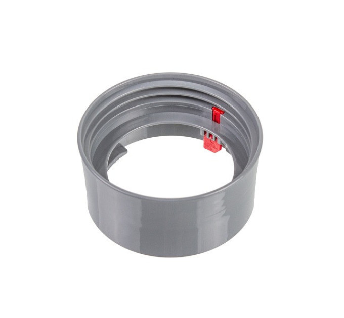 Гайка-держатель емкости для блендера Kenwood - KW714231